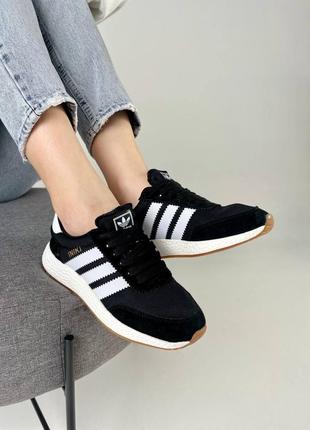 Кроссовки женские адидас adidas