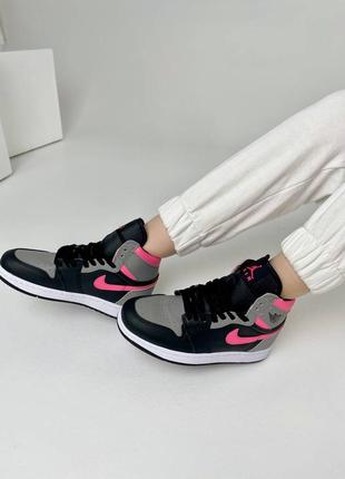 Кроссовки женские найк nike