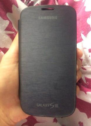 Чохол-книжка samsung a 50