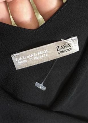 Комбінезон zara3 фото