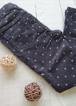 Джегинсы h&m для дівчинки