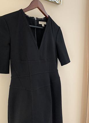 Сукня burberry оригінал