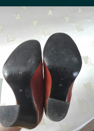 Ботільйони