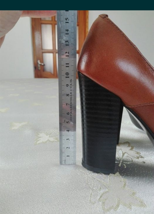 Ботільйони