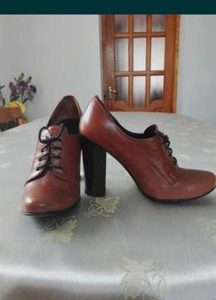 Ботільйони