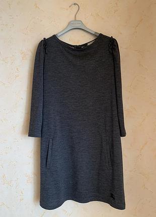 Платье burberry оригинал