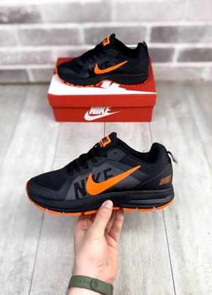 Кросівки nike zoom run1 фото