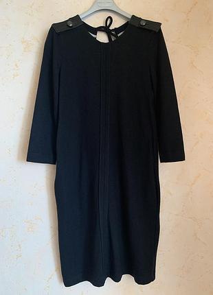 Сукня burberry оригінал