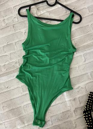 Боди primark p.xs