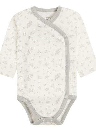 Бодік cool club