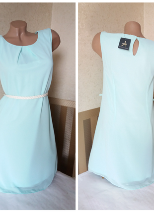 Платье atmosphere.