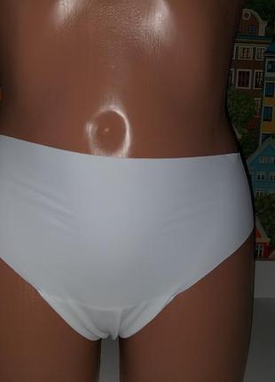 Трусики р 14