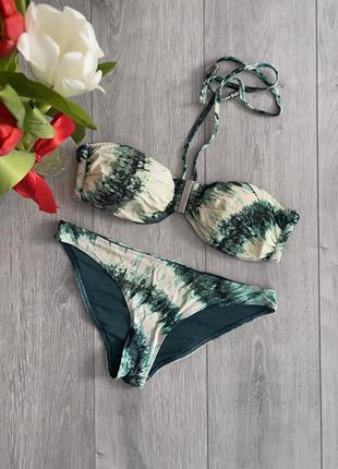 Купальник h&m