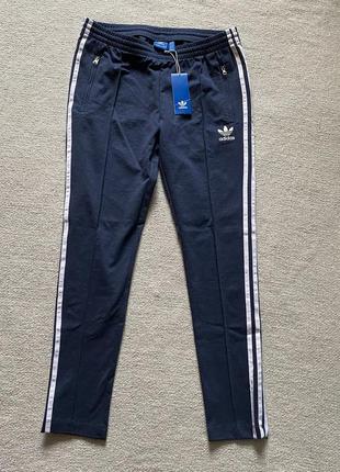 Штаны adidas track pants3 фото