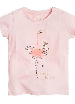 Футболка cool club