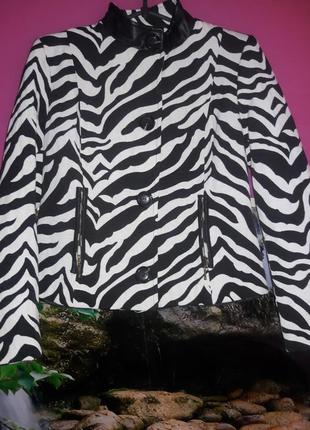 Куртка-піджак🔥🔥🔥