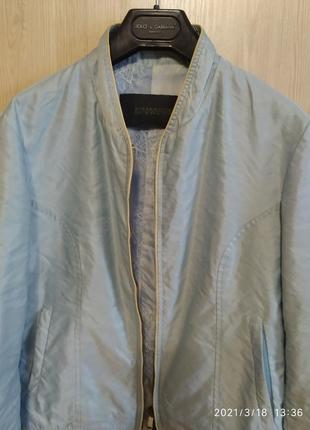 Куртка италия 2