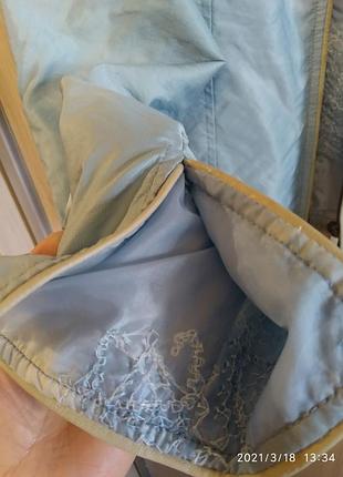 Куртка италия 8