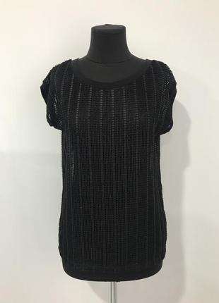 Футболка м orsay