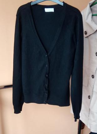 Кофточка жіноча