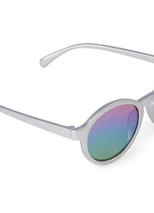 Солнцезащитные очки для девочки от children's place, америка