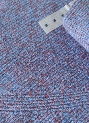 Новый нереально мягкий свитер пуловер джемпер old navy (gap) usa3 фото