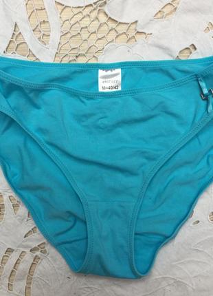 Трусики р. m