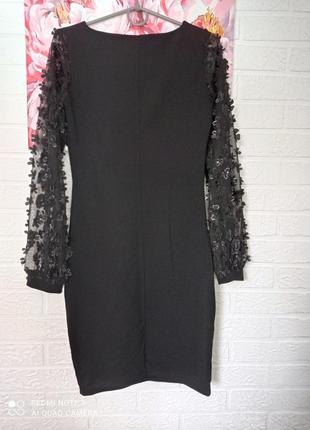 Плаття 👗 2