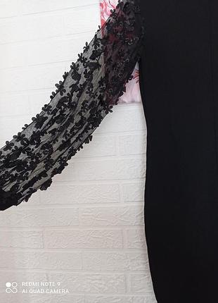 Плаття 👗 3