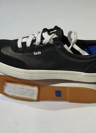 Кеды  кеди keds оригінал3 фото