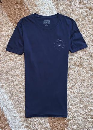 Футболка converse all star оригинал