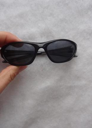 Дитячі сонцезахисні окуляри polaroid фільтр категрии34 фото