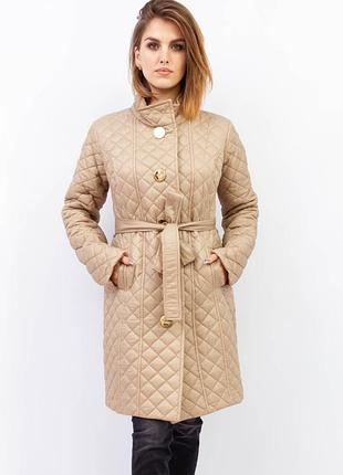 Куртка жіноча punky klan. 42 (xl) розмір