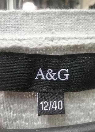 Жіночий Кардиган 3