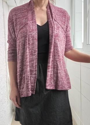 Кардиган