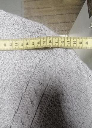 Жіночий Кардиган 5