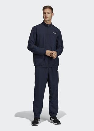 Adidas essentials clearance 88387