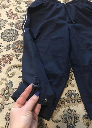 Шорти шорти для хлопчика 3