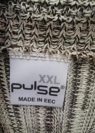 Жіночий Кардиган 3