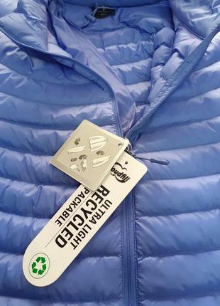 32degrees weatherproof демисезонная, короткая куртка, пуховик, есть большие размеры6 фото