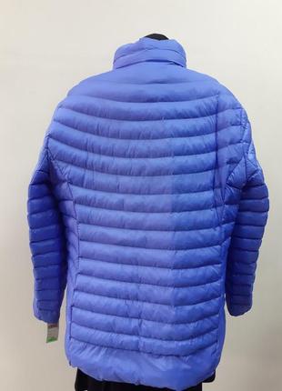 32degrees weatherproof демисезонная, короткая куртка, пуховик, есть большие размеры7 фото