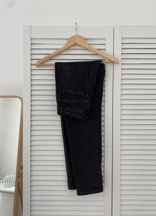 Джинси h&m