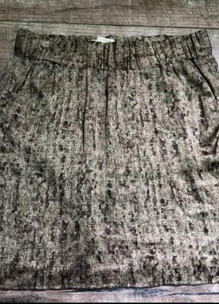Юбка michael kors