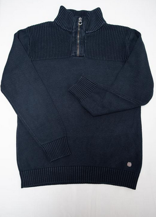 Кофта на мальчика zara 11-12 лет 2
