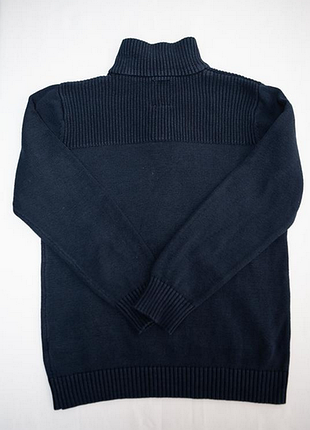 Кофта на мальчика zara 11-12 лет 3