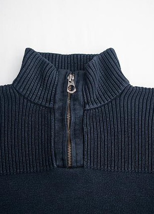 Кофта на мальчика zara 11-12 лет 4