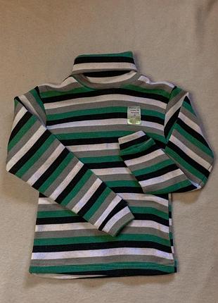 Гольфик кашкорс✨