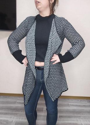 Кардиган
