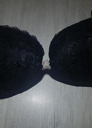 Бюстгальтер ann summers1 фото