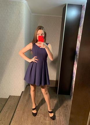 Плаття платтячко платье